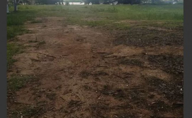 Horsley Park - Secure Open Land Space close to M7