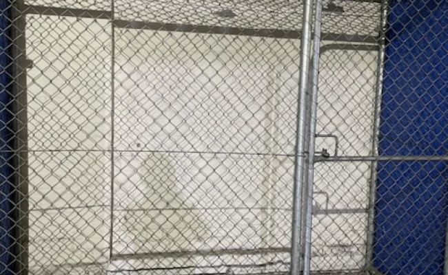 Secure car space available for rent Melbourne CBD PLUS Storage Cage