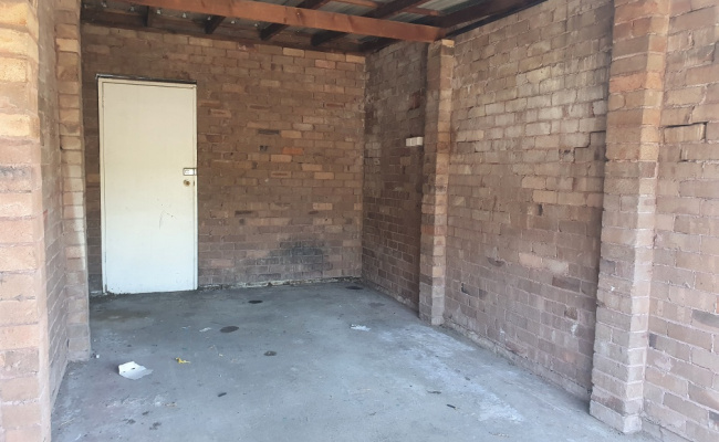 Sth Maroubra LUG for lease