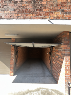 Secure Lock Up Garage Walk to Rose Bay Ferry & Bondi Junction Bus