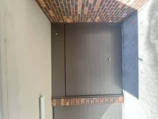 Secure Lock Up Garage Walk to Rose Bay Ferry & Bondi Junction Bus