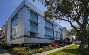 Great undercover parking West Perth, Walking distance to Train and City CAT bus (Monthly Lease)