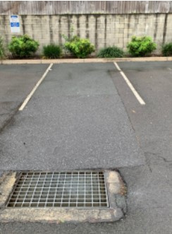 Windsor - Unreserved Outdoor Parking Near Royal Brisbane Hospital Available M-F 6AM-6PM   #1
