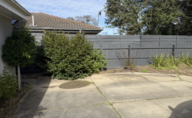 Easy-Access Vehicle Parking & Boat Storage in Hastings