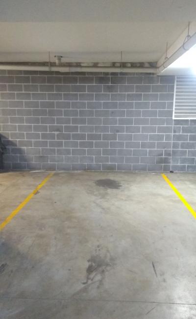 Westmead - Parking near  Wentwothville Station