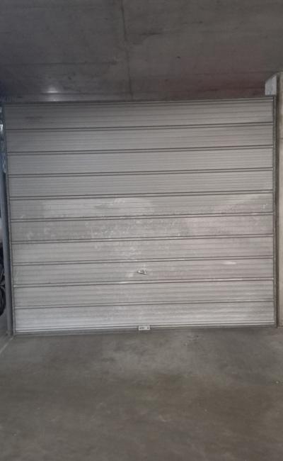 Secure parking Parramatta CBD close to ferry, train and school