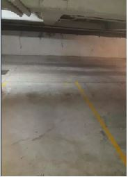 Strathfield - Great Secure Parking Near Strathfield Station