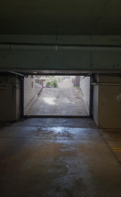Strathfield - Great Secure Parking Near Strathfield Station
