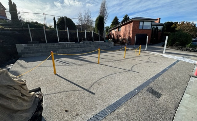 Prebook University Of Tasmania Parking Monthly Daily Parkhound