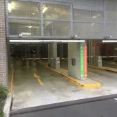 Parking in Mooltan Avenue, 9 Adelaide Building, Macquarie Park