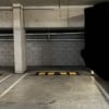 Indoor lot parking on Mount Alexander Road in Travancore Victoria