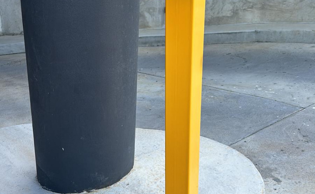 Highett - Great Car Park near Train Station, Nepean Hwy, Officeworks and Southland Shopping #1
