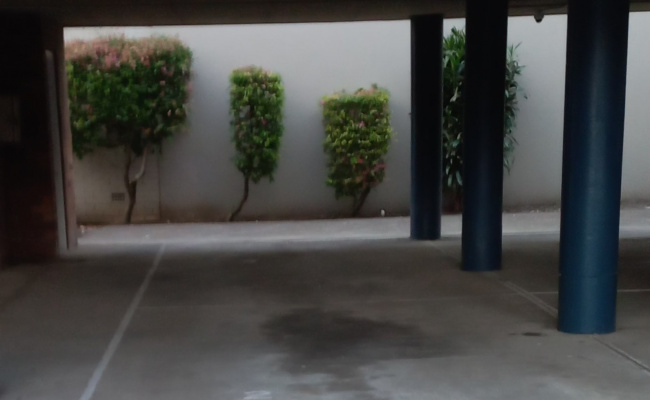 Merrylands - Great Undercover Parking Near Train Station & Stockland Merrylands 