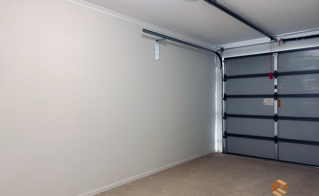 Secured Garage/Storage in Bowden (Ninth St)