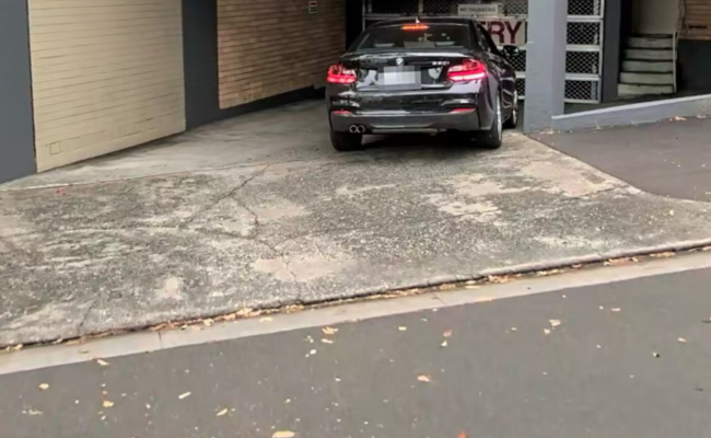 Permanent monthly great location to city