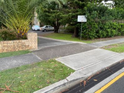 Lane Cove North - Spacious Outside Parking For Cars/Boats/Trailers/Machinery Near Train Station