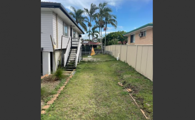 Rochedale South - Safe Open Parking for Caravans/Trucks