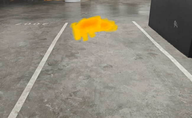 Secure Car Park on Rent in Parramatta/Harris Park