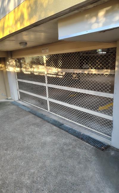 Double locked up garage available in Westmead