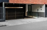 Secure Remote Access & 3 Mins from Prahran Station!