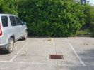 Windsor - Great Outdoor Parking near Chapel Street