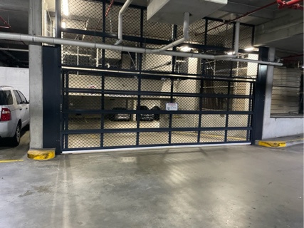 Lot 52 - Secure carapace in ULTIMO