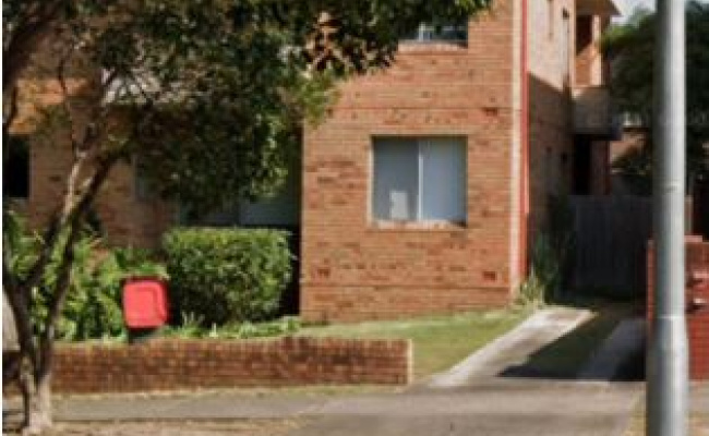 Bexley - Driveway Parking Near Kogarah Medical Centre