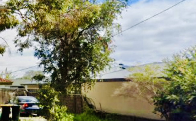 Swan Valley Power & water available