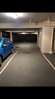 Kingsford - Great Parking close to UNSW