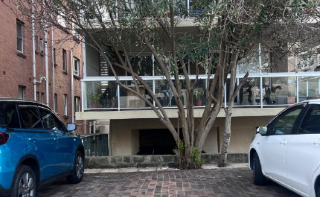 North Bondi - 20m from beach Ramsgate Avenue