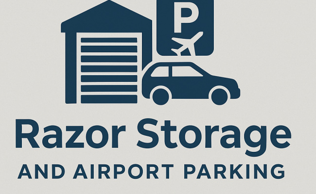 Parking & Car Storage