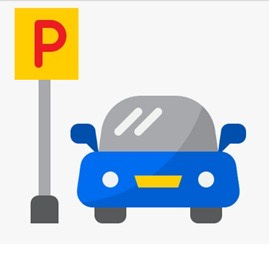 Chippendale - Secure Parking near Central Station