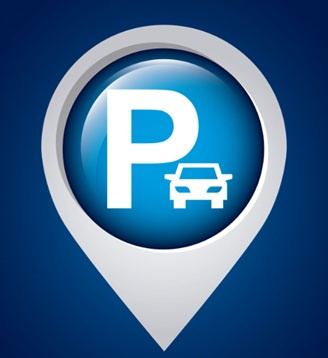 Chippendale - Secure Parking near Central Station