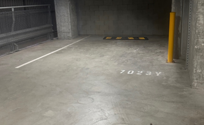 Rose Lane 7023Y Indoor Parking near Southern Cross