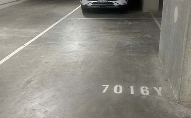 Rose Lane 7016Y Indoor Parking near Southern Cross