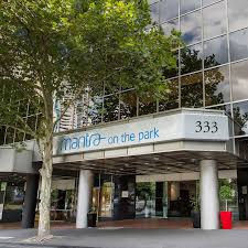 Long Term Secure Spacious Parking Undercover Melbourne CBD 24/7