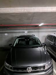 Long Term Secure Spacious Parking Undercover Melbourne CBD 24/7