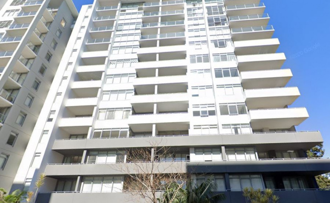 Macquarie Park - Great Parking close to Macq Centre/Macq Uni