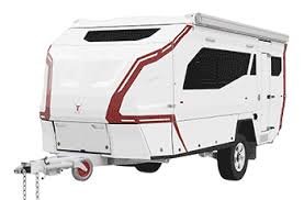 Brompton - Indoor Parking for Boats Cars and Caravans