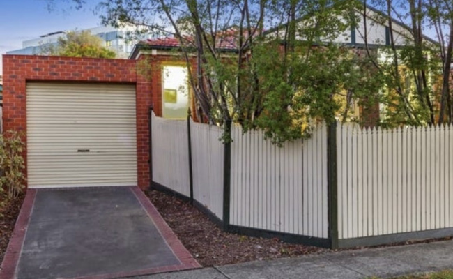 Box Hill North - Driveway Near Box Hill & Epworth Eastern Hospital (WITH EXCLUSIVE DISCOUNT CODE)