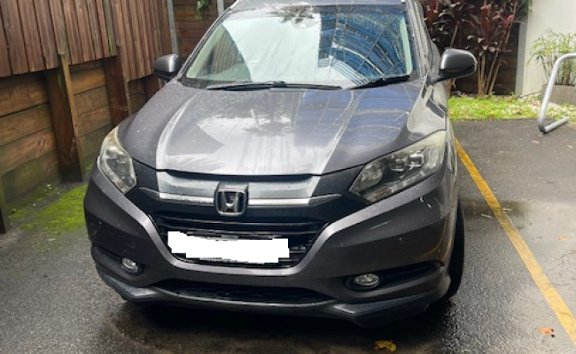On Site Parking Space , Convenient Car Space for Lease