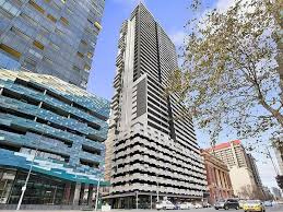 Great car park available in CBD now( South cross station)