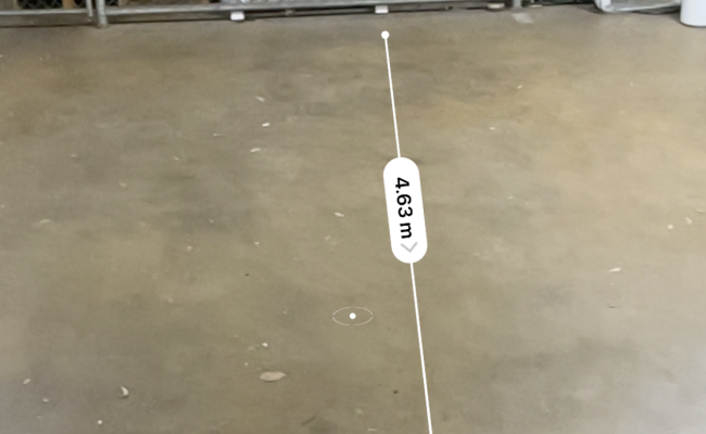 Secure Lock-Up Garage - 24/7 Access - CCTV - Spencer St - 12 min walk to Southern Cross - bus/tram