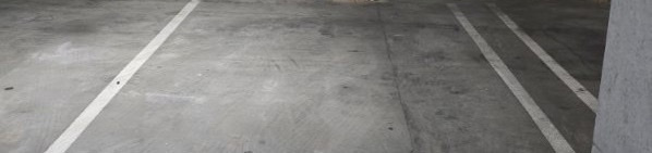 24/7 access. Basement parking&remote.Security patrols.Next to CCTV.Near lifts. St Kilda Rd. FREE GYM