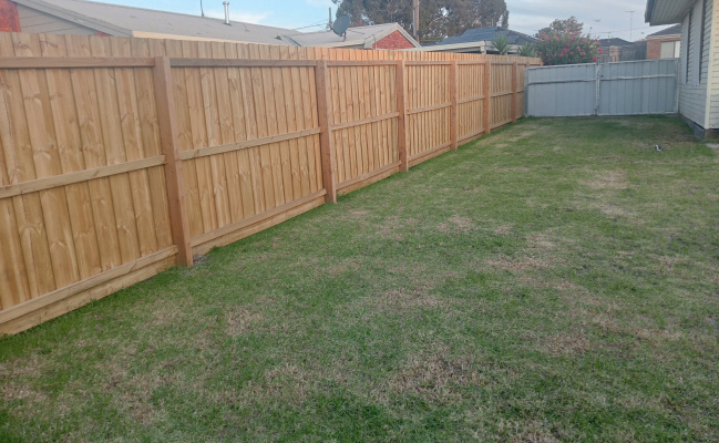 Shed Carport undercover 26x3.5 meters undercover 5x3.5 not 31x3.5 hight max 2.065mm OPEN space 17x4m