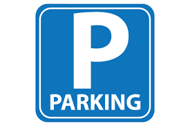 CAR PARKING and Extras - Secure & Under cover