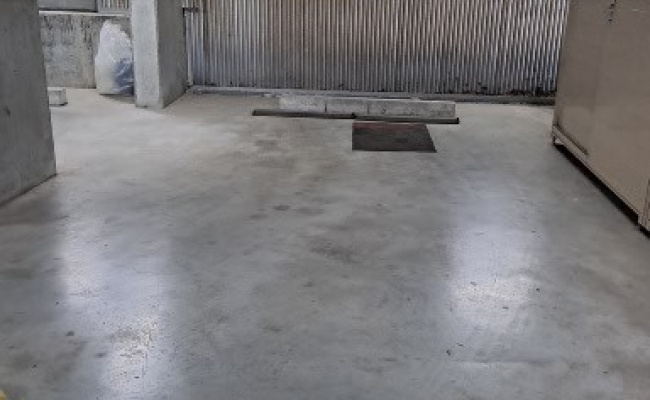 Carlton - Secure Indoor CBD Car Park available from 20 May 2026
