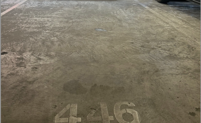 CBD Private Parking - Walking distance from Metro, RMIT, University of Melbourne, Melbourne Central