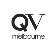 Parking at QV, in front of MELB CENTRAL STATION, CBD. Highly secured and access from any QV doors