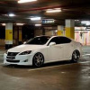 Forum St Leonards Car space